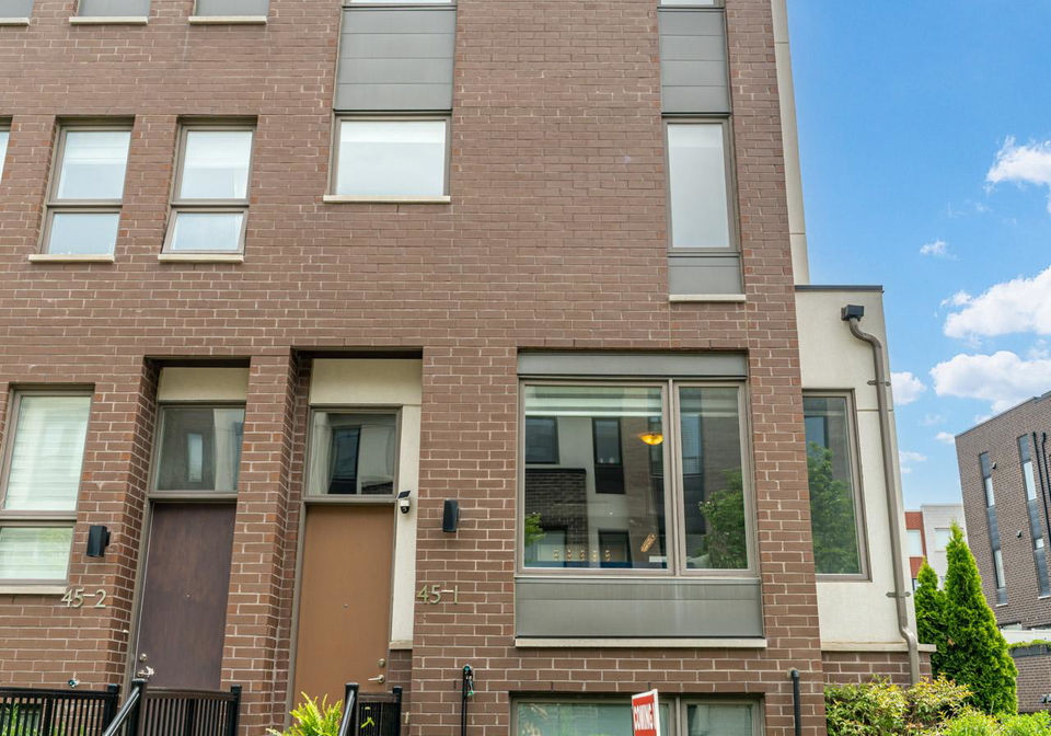 45-thomas-mulholland-drive-york-ontario-w13436302