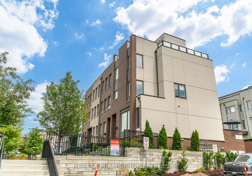 45-thomas-mulholland-drive-york-ontario-w13436302