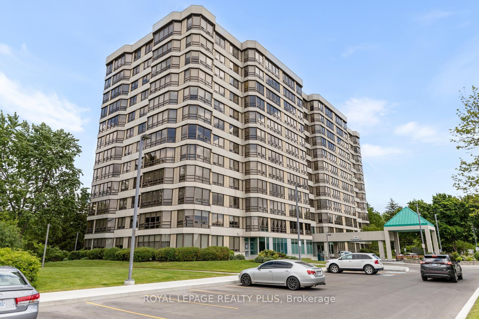 330-mill-street-s-brampton-ontario-w13436318