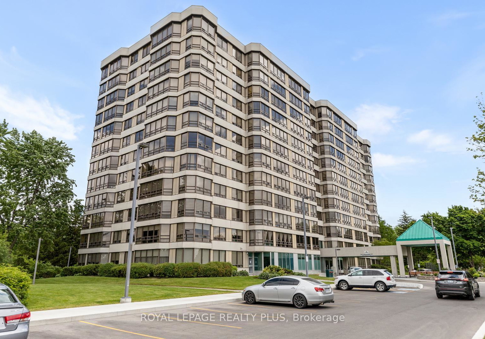 330-mill-street-s-brampton-ontario-w13436318