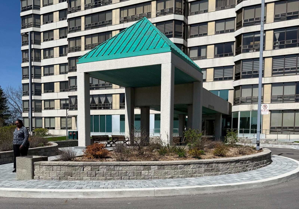 330-mill-street-s-brampton-ontario-w13436318