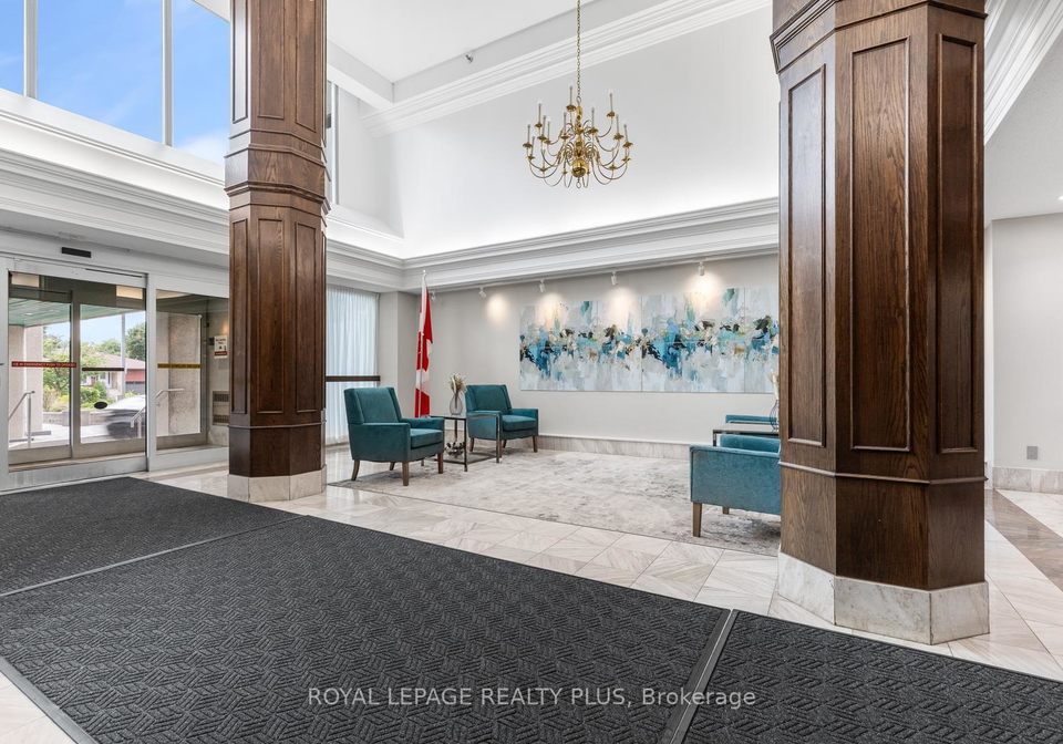 330-mill-street-s-brampton-ontario-w13436318