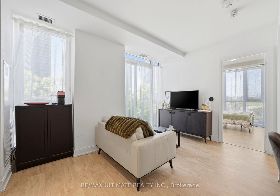 70-annie-craig-drive-etobicoke-ontario-w13436324