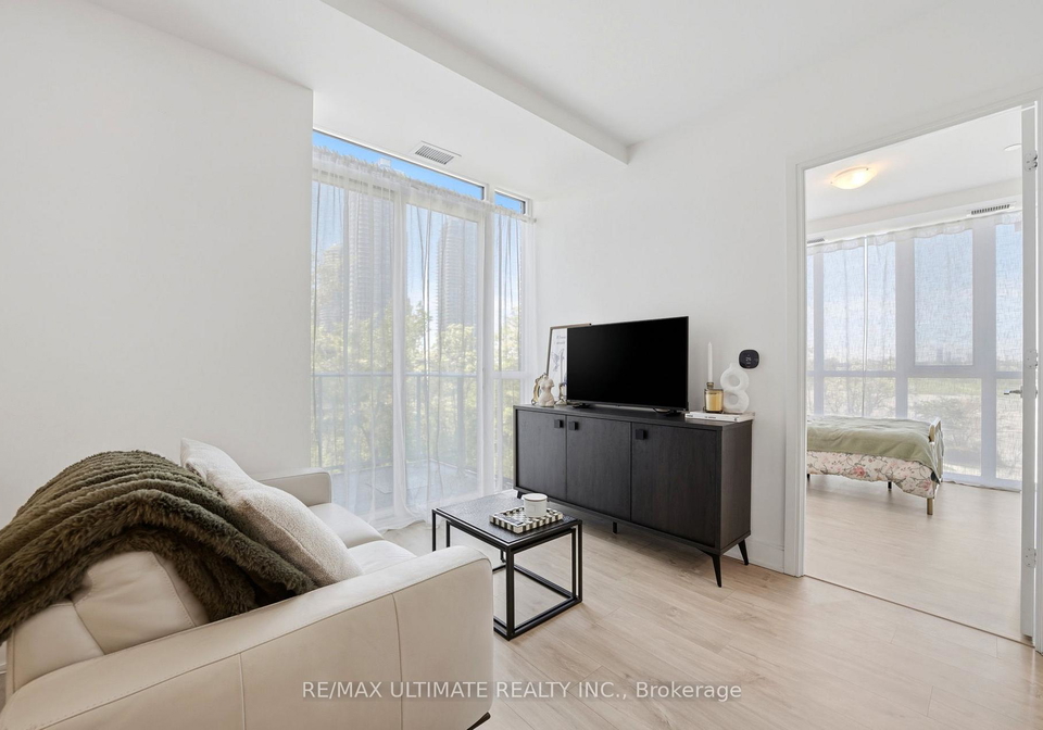 70-annie-craig-drive-etobicoke-ontario-w13436324
