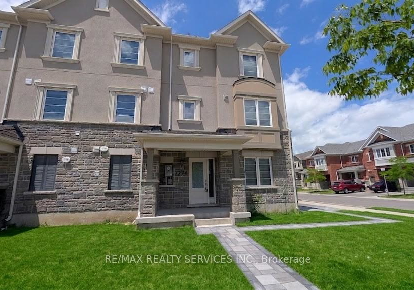 1274-wintergreen-place-milton-ontario-w13436328