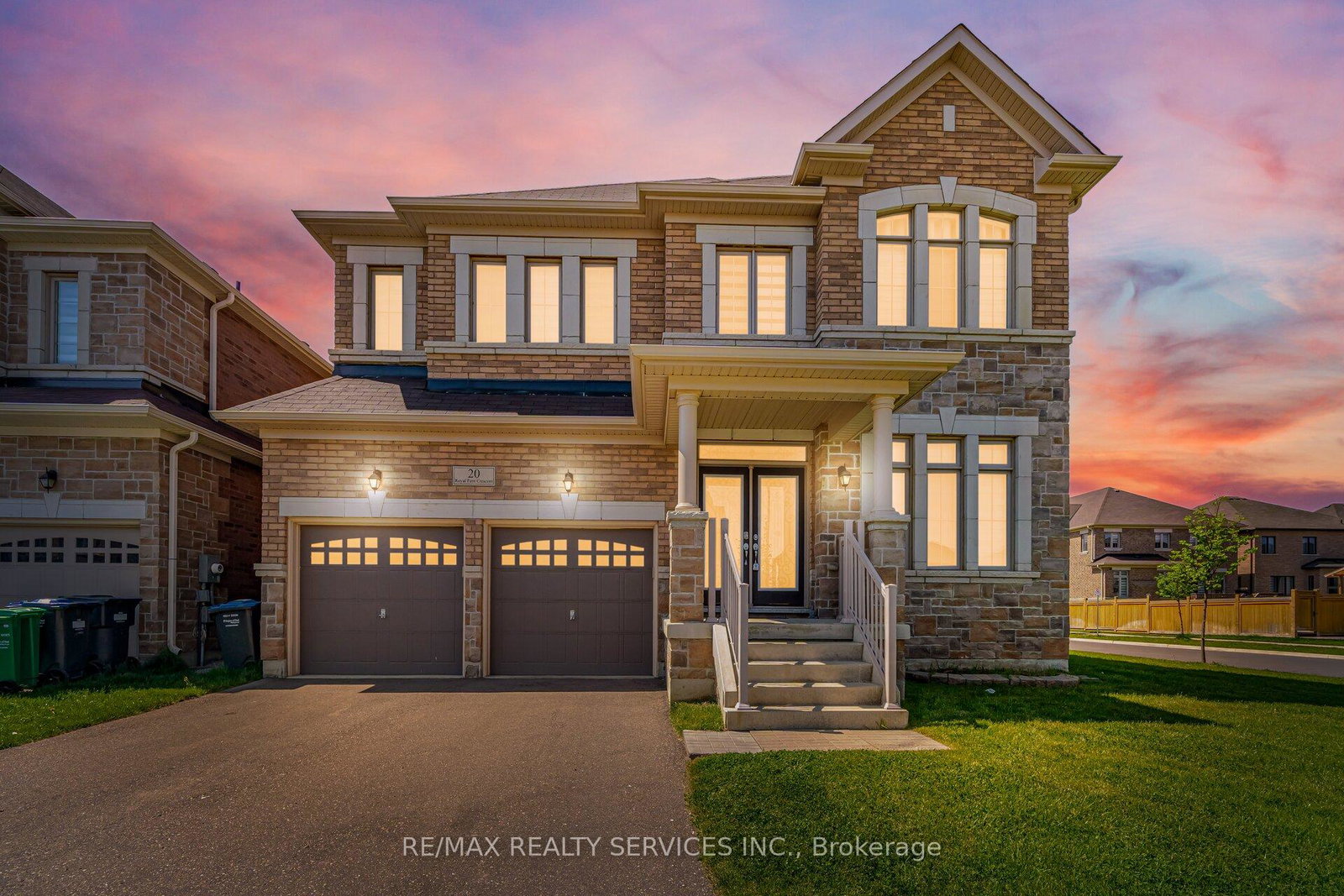 20-royal-fern-crescent-caledon-ontario-w13436350