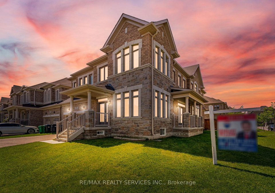 20-royal-fern-crescent-caledon-ontario-w13436350