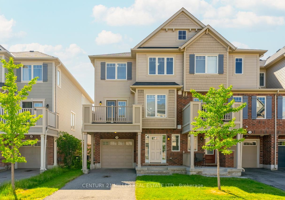 16-suitor-court-milton-ontario-w13436356