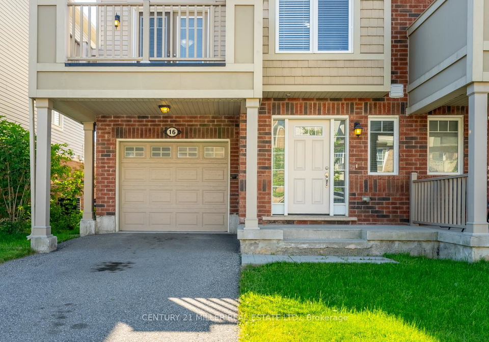16-suitor-court-milton-ontario-w13436356