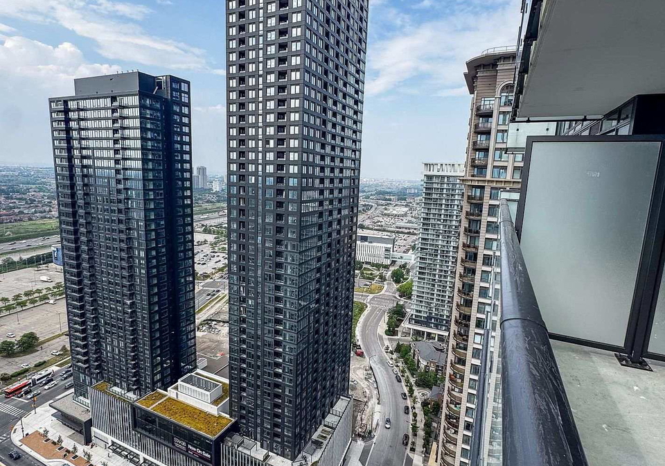 430-square-one-drive-mississauga-ontario-w13436364
