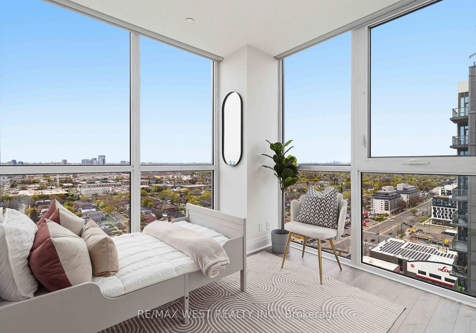15-zorra-street-etobicoke-ontario-w13436370