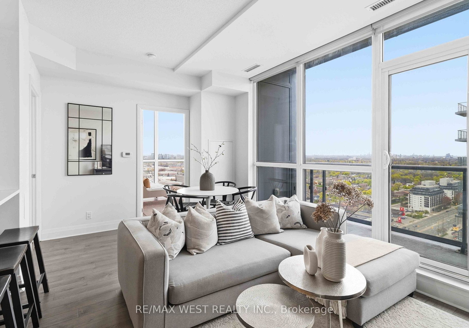 15-zorra-street-etobicoke-ontario-w13436370