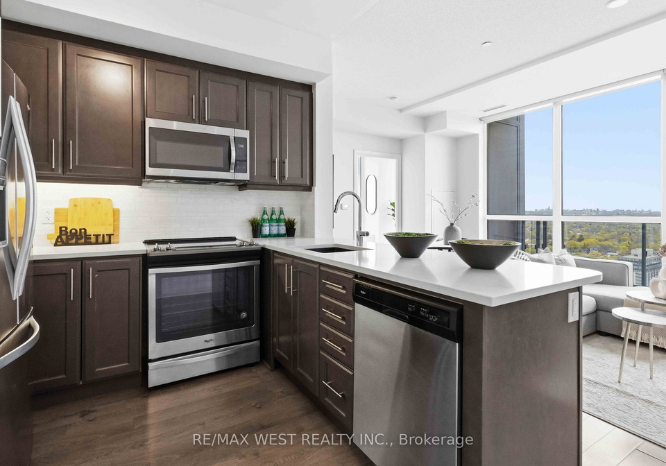 15-zorra-street-etobicoke-ontario-w13436370