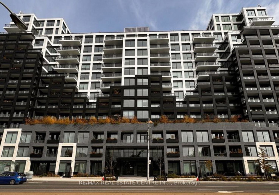 1100-sheppard-avenue-w-york-ontario-w13436372