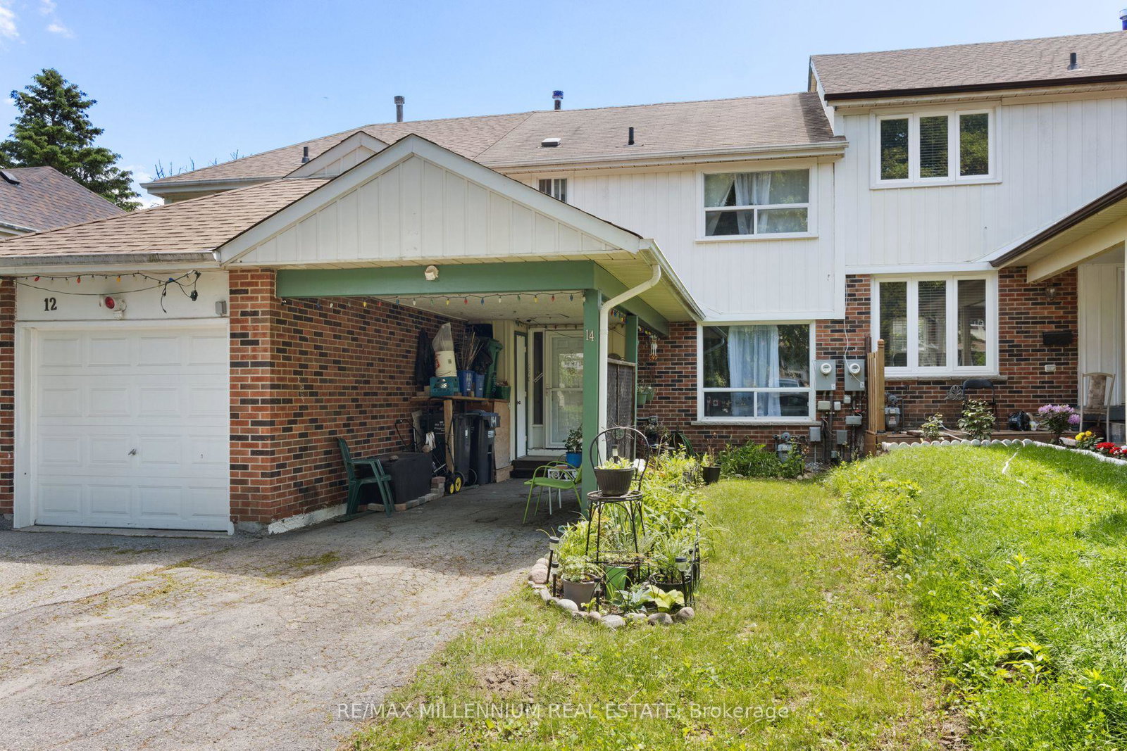 14-laurier-court-brampton-ontario-w13436386