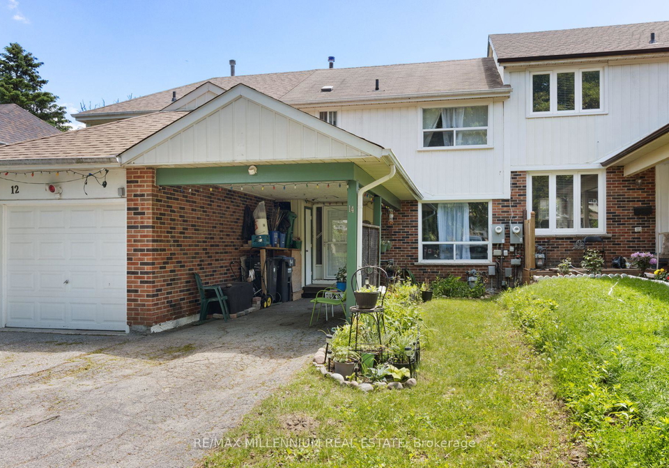 14-laurier-court-brampton-ontario-w13436386