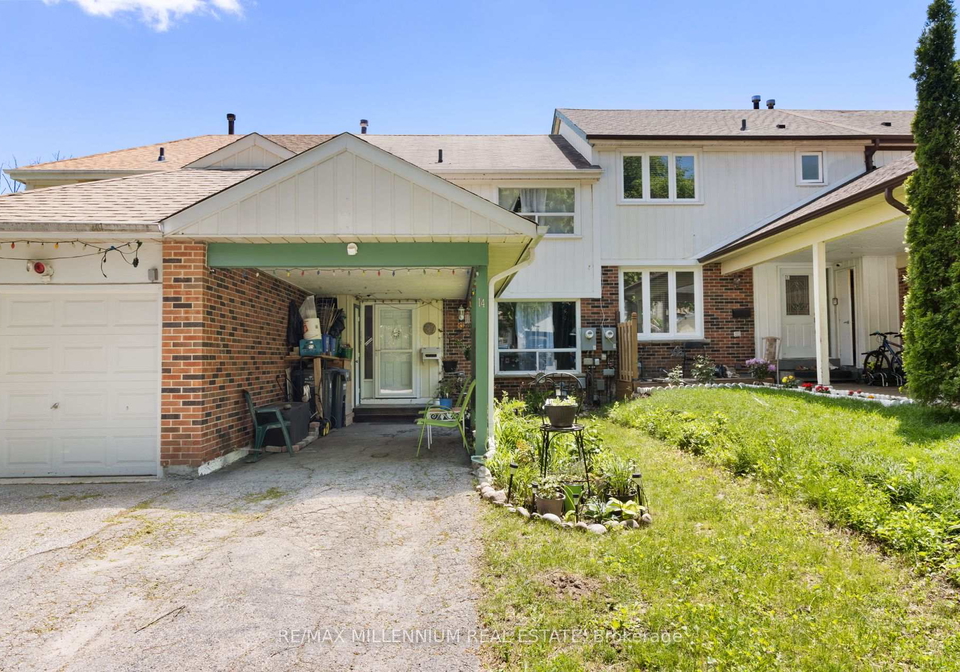 14-laurier-court-brampton-ontario-w13436386
