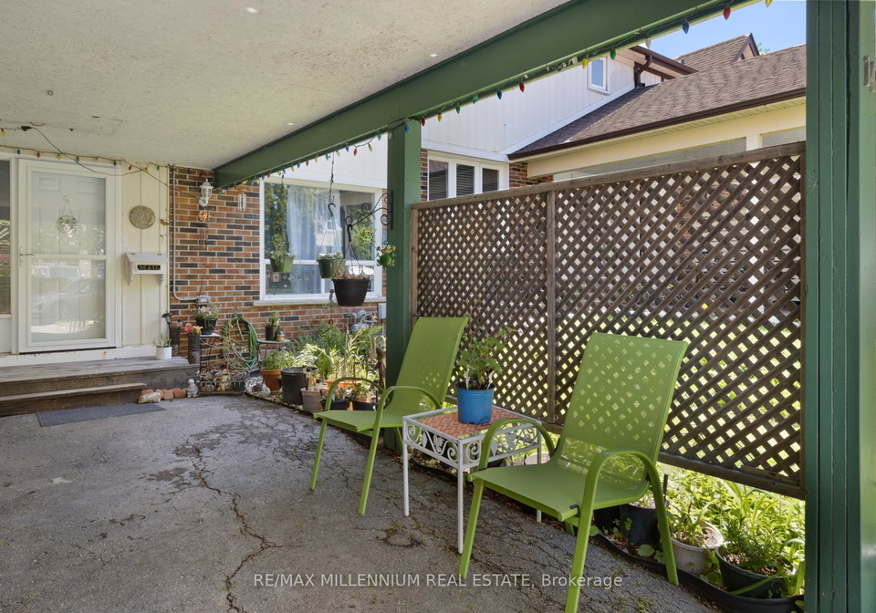 14-laurier-court-brampton-ontario-w13436386