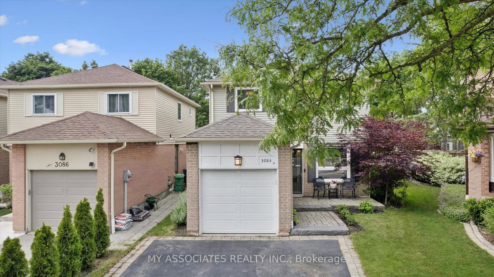 3084-kilbride-crescent-mississauga-ontario-w13436390