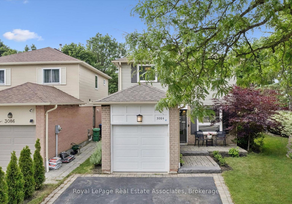 3084-kilbride-crescent-mississauga-ontario-w13436390
