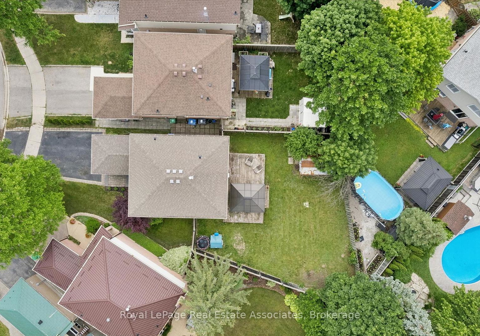 3084-kilbride-crescent-mississauga-ontario-w13436390