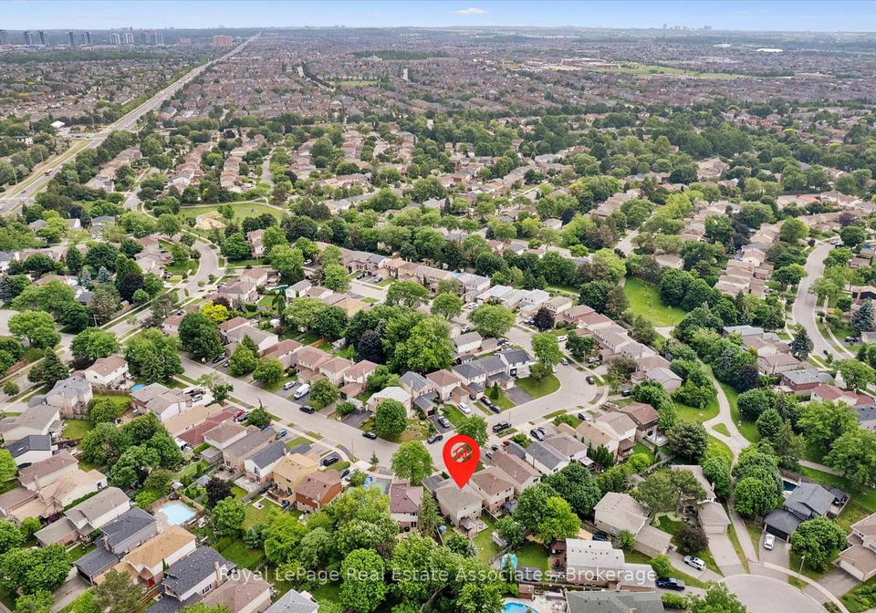 3084-kilbride-crescent-mississauga-ontario-w13436390