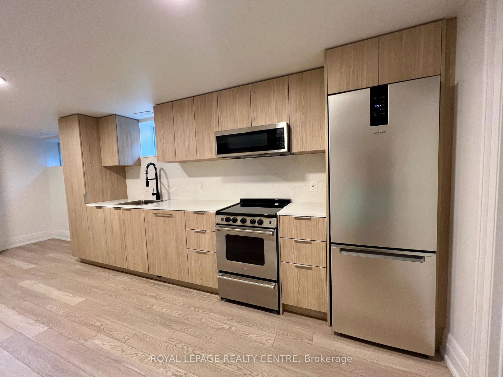 919-sami-street-mississauga-ontario-w13436434