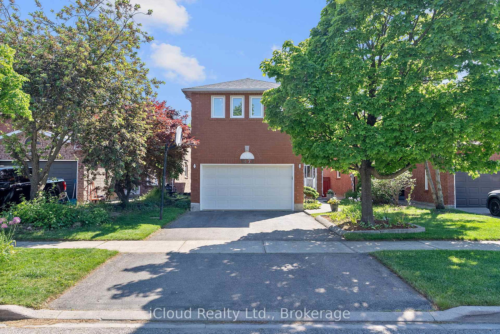3473-nutcracker-drive-mississauga-ontario-w13436490