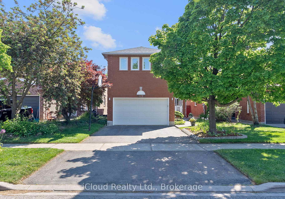 3473-nutcracker-drive-mississauga-ontario-w13436490