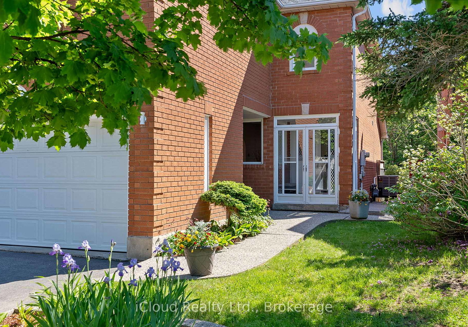 3473-nutcracker-drive-mississauga-ontario-w13436490