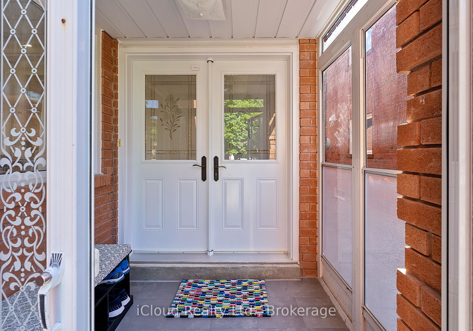 3473-nutcracker-drive-mississauga-ontario-w13436490