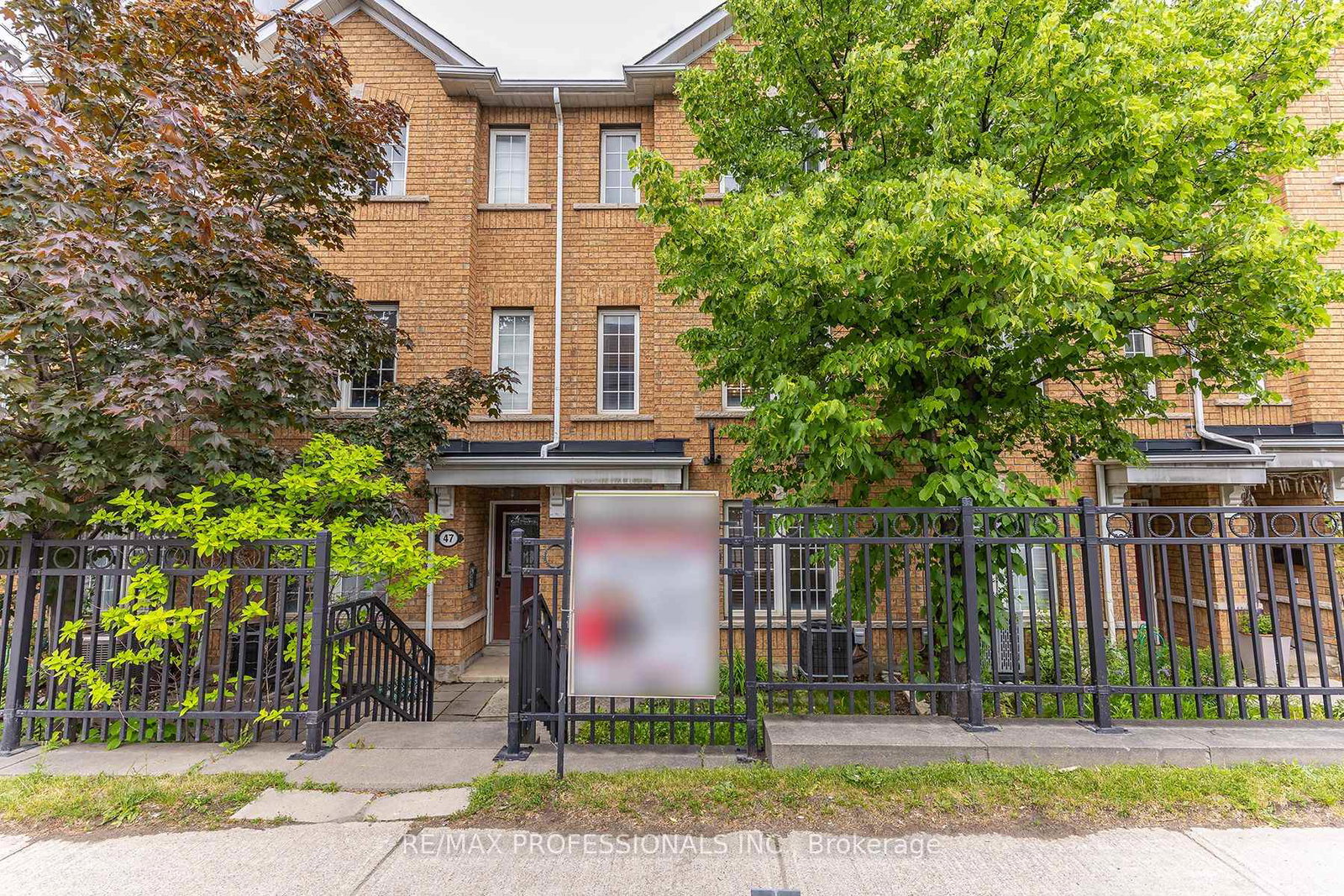 45-weston-road-toronto-ontario-w13436494
