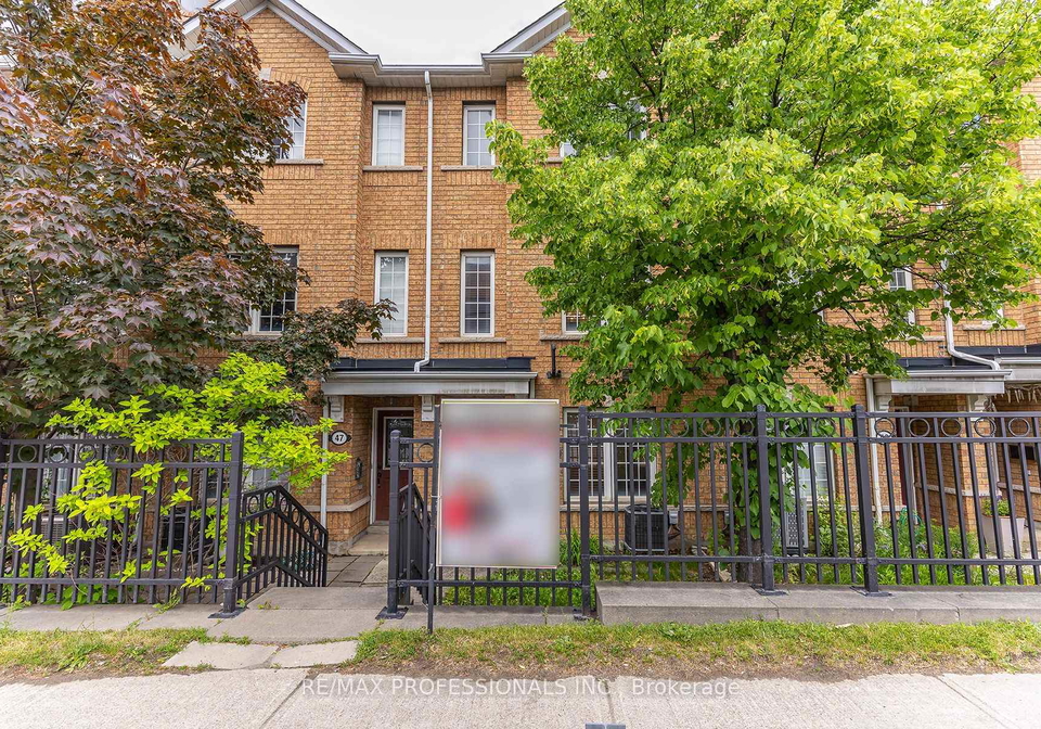 45-weston-road-toronto-ontario-w13436494