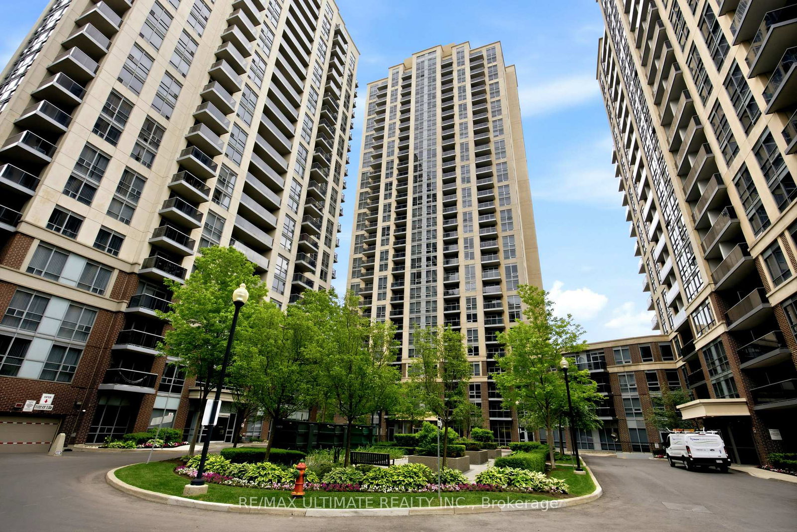 3-michael-power-place-etobicoke-ontario-w13436496