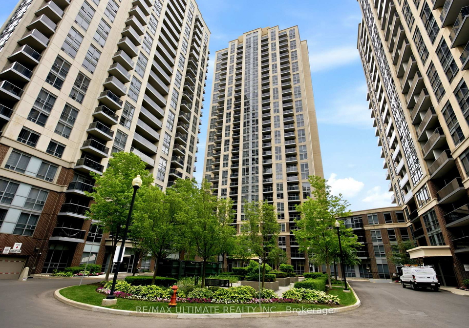 3-michael-power-place-etobicoke-ontario-w13436496