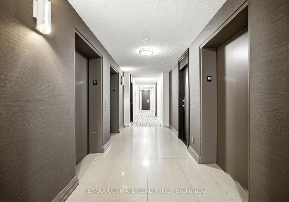 3-michael-power-place-etobicoke-ontario-w13436496