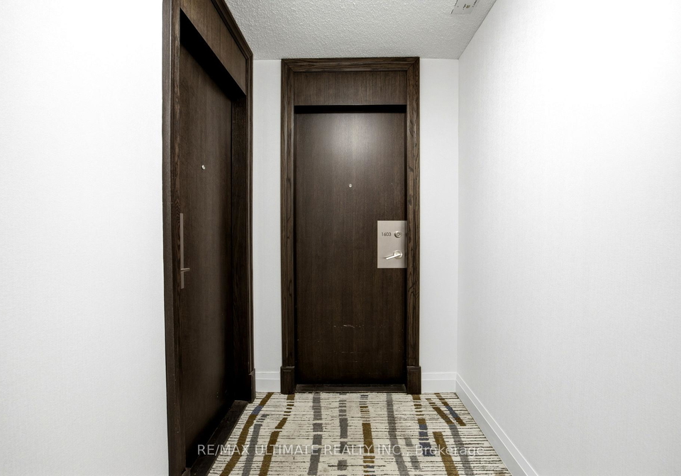 3-michael-power-place-etobicoke-ontario-w13436496