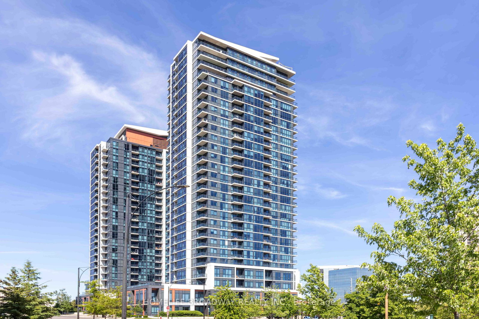 75-eglinton-avenue-w-mississauga-ontario-w13436542