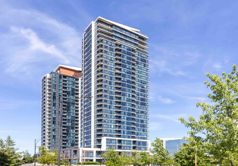 75-eglinton-avenue-w-mississauga-ontario-w13436542
