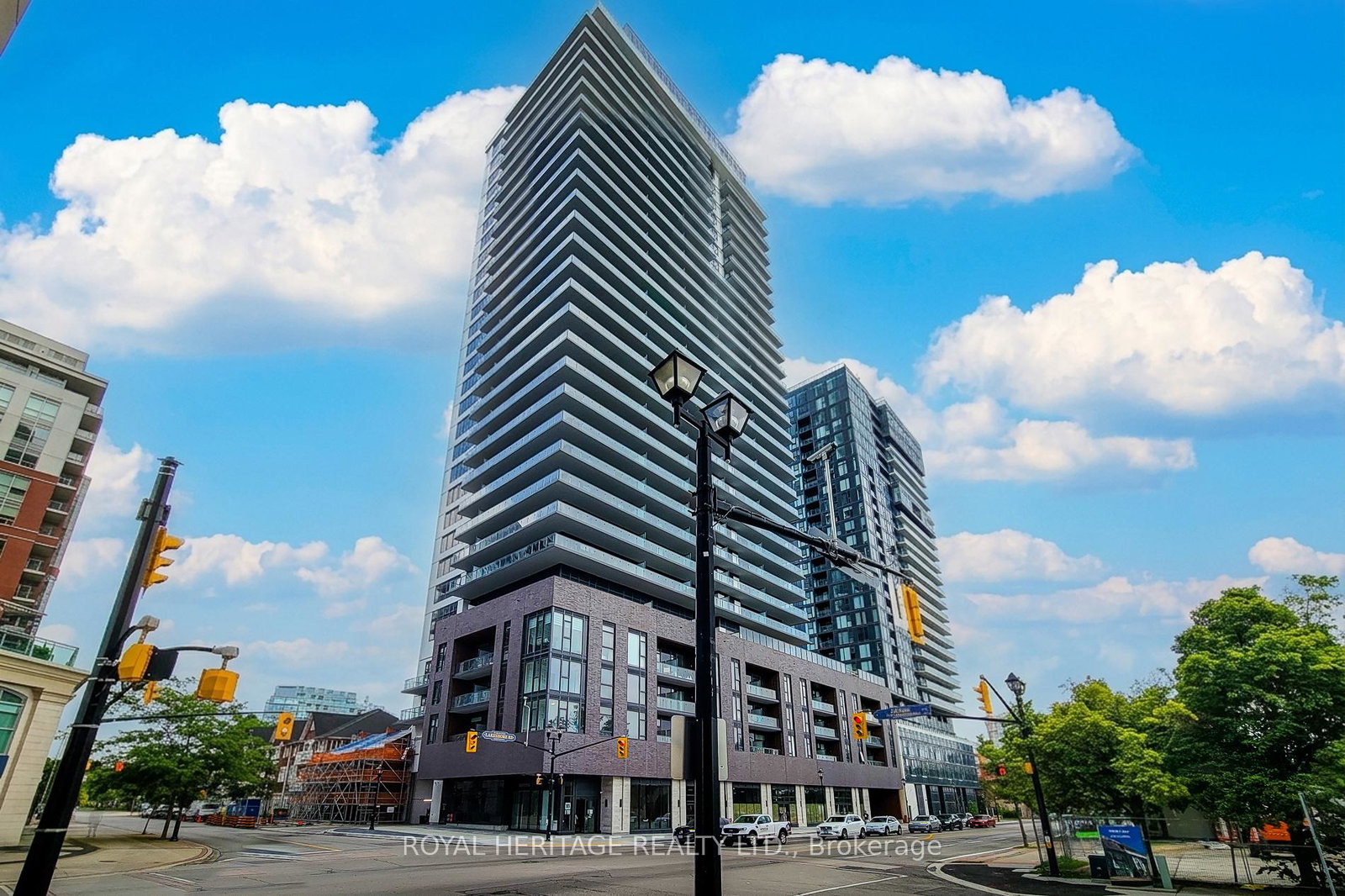2075-lakeshore-road-burlington-ontario-w13436548
