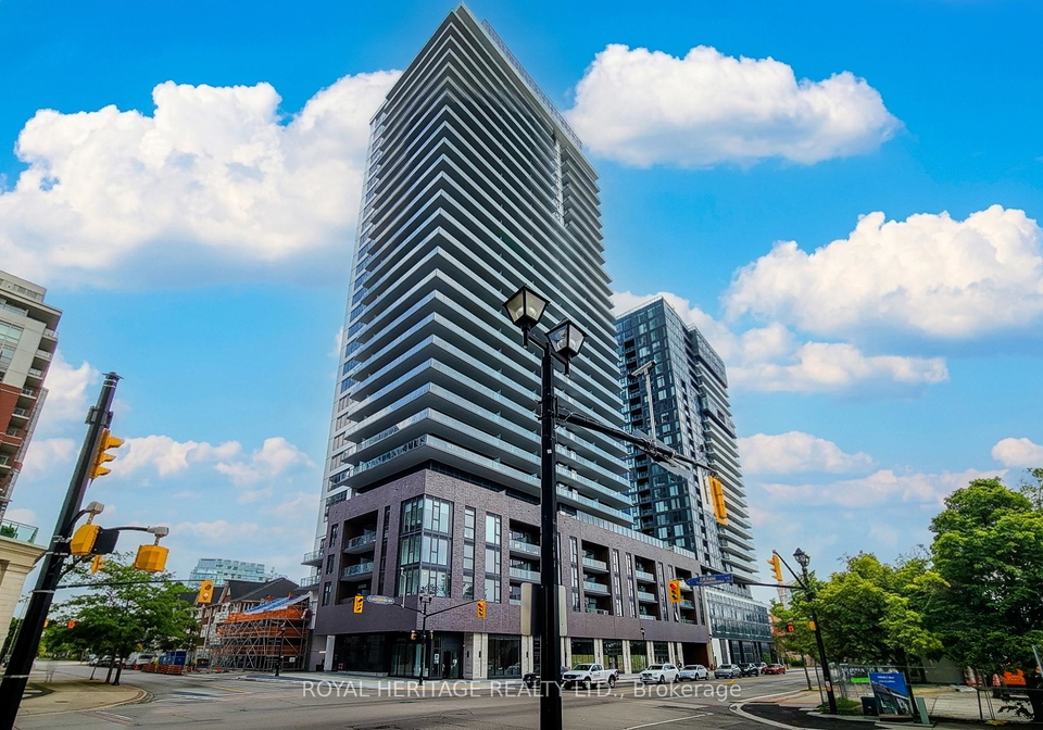 2075-lakeshore-road-burlington-ontario-w13436548