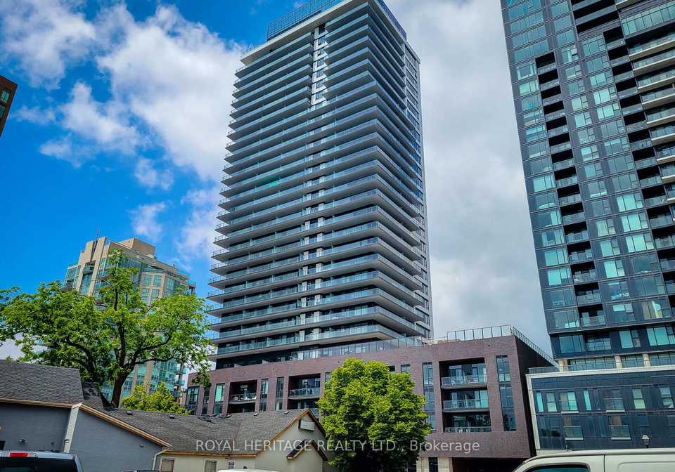 2075-lakeshore-road-burlington-ontario-w13436548