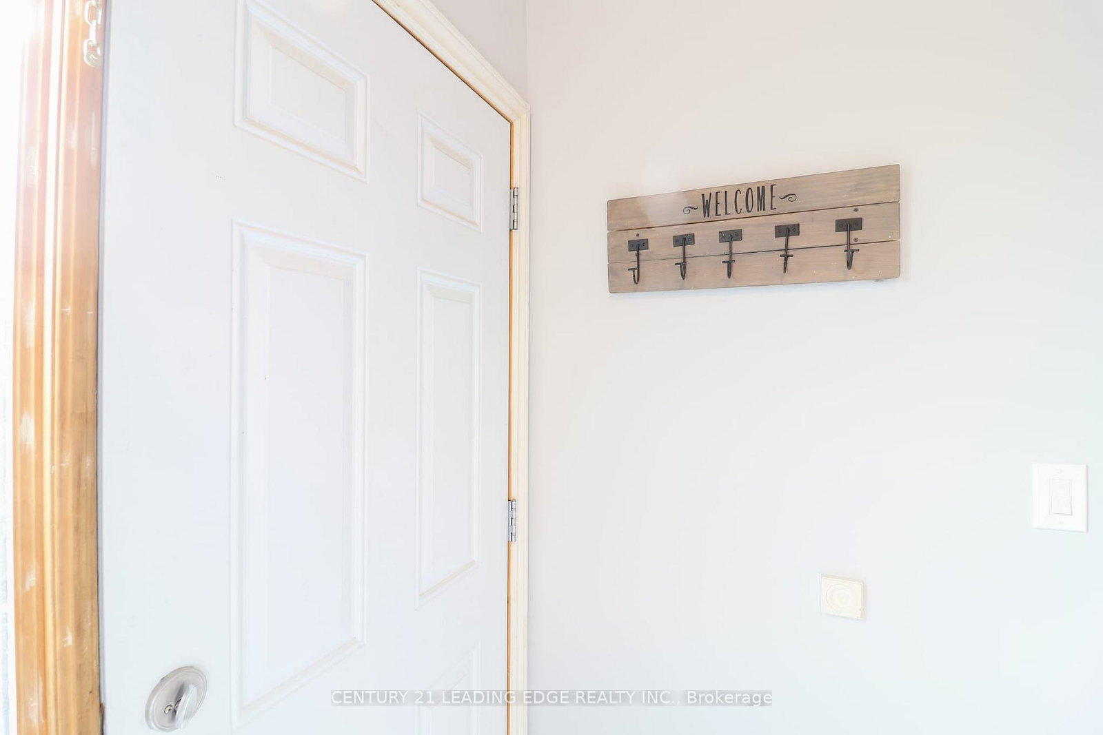 carleton-place-brampton-ontario-w13436634