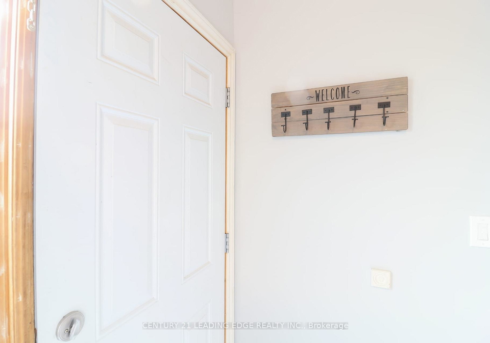 carleton-place-brampton-ontario-w13436634