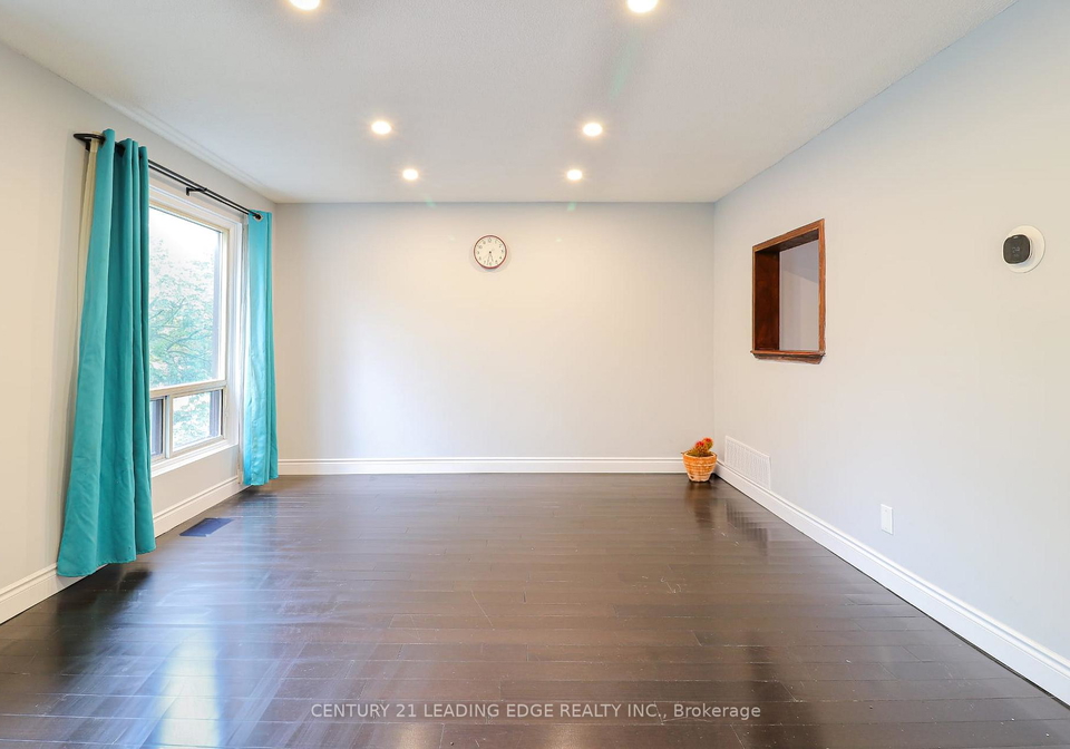 carleton-place-brampton-ontario-w13436634