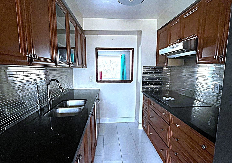 carleton-place-brampton-ontario-w13436634