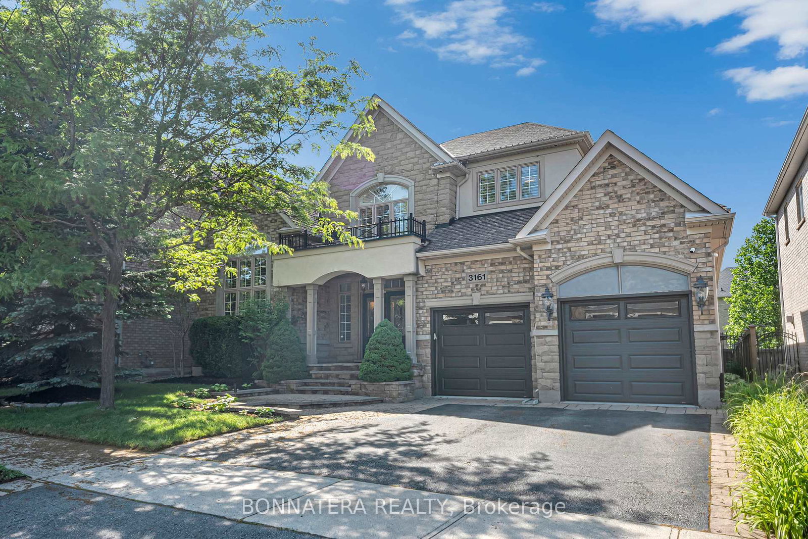 3161-saddleworth-crescent-oakville-ontario-w13436638