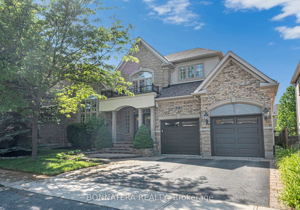 3161-saddleworth-crescent-oakville-ontario-w13436638