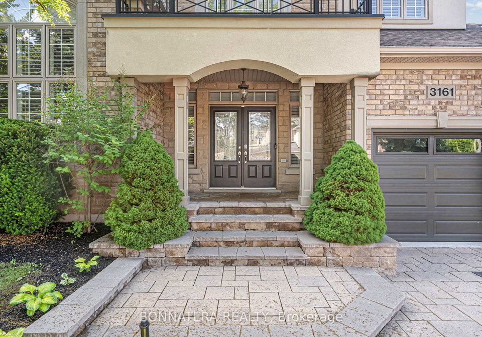3161-saddleworth-crescent-oakville-ontario-w13436638