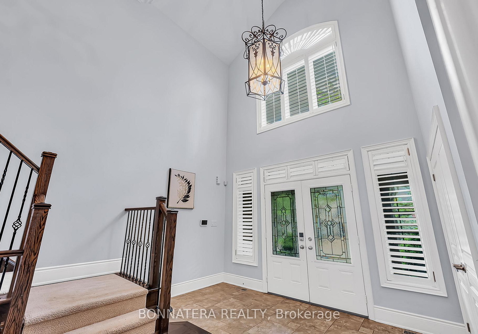 3161-saddleworth-crescent-oakville-ontario-w13436638